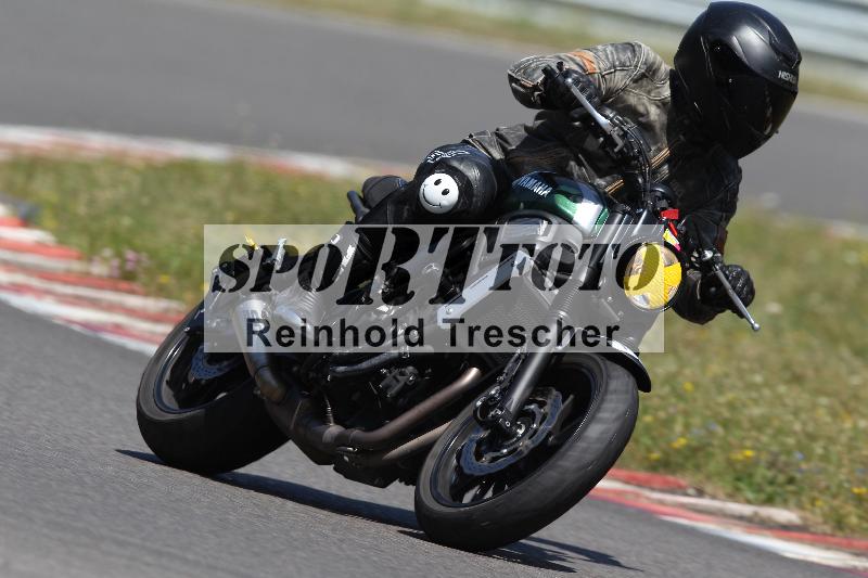 Archiv-2022/40 18.07.2022 Plüss Moto Sport ADR/Einsteiger/32